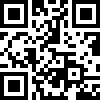 https://imna.ir/x8d6X