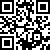 https://imna.ir/x72ck