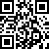 https://imna.ir/x6QCb
