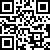 https://imna.ir/xbrtC