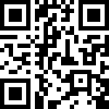 https://imna.ir/x8JfP