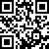 https://imna.ir/x7Hk4