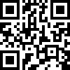 https://imna.ir/xbxvy