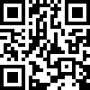https://imna.ir/xbDNq