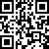 https://imna.ir/x79Qw