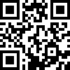 https://imna.ir/x9V4b
