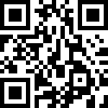 https://imna.ir/x8fSH