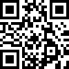 https://imna.ir/x4HzD