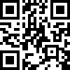 https://imna.ir/x72Z6