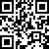 https://imna.ir/x8TLC