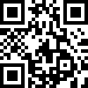 https://imna.ir/x9F3Y