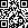 https://imna.ir/x6XmM