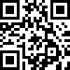 https://imna.ir/x7mzV
