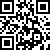 https://imna.ir/x7d2K