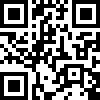 https://imna.ir/x8mND