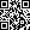 https://imna.ir/xbhwH