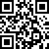https://imna.ir/x7PCm