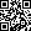https://imna.ir/xb4LR