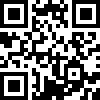 https://imna.ir/xb5x3