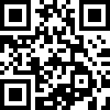 https://imna.ir/x7T8S