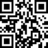 https://imna.ir/x84fZ