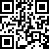https://imna.ir/x7Pzy