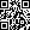 https://imna.ir/x82k4