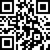 https://imna.ir/xb53j