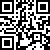https://imna.ir/x6mVb