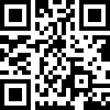 https://imna.ir/x4k7R