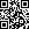 https://imna.ir/x83VW