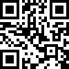 https://imna.ir/x6fwQ