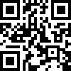 https://imna.ir/x7tkK