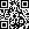https://imna.ir/x9Tkc