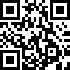 https://imna.ir/x9Yg8
