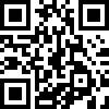 https://imna.ir/x6rwR