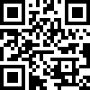 https://imna.ir/x7rd3