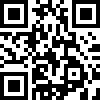 https://imna.ir/x84rm