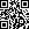 https://imna.ir/xbtk6