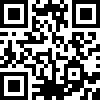 https://imna.ir/x3MDk