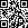 https://imna.ir/xb5Xf