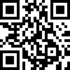 https://imna.ir/xbsB5