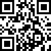https://imna.ir/x9kh9