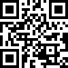 https://imna.ir/x9q77