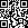 https://imna.ir/x7K7V