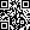 https://imna.ir/xbvrp