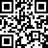 https://imna.ir/x5ZLf