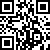 https://imna.ir/xbyS3