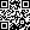https://imna.ir/x9Wyd