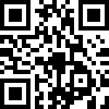 https://imna.ir/xbk2c